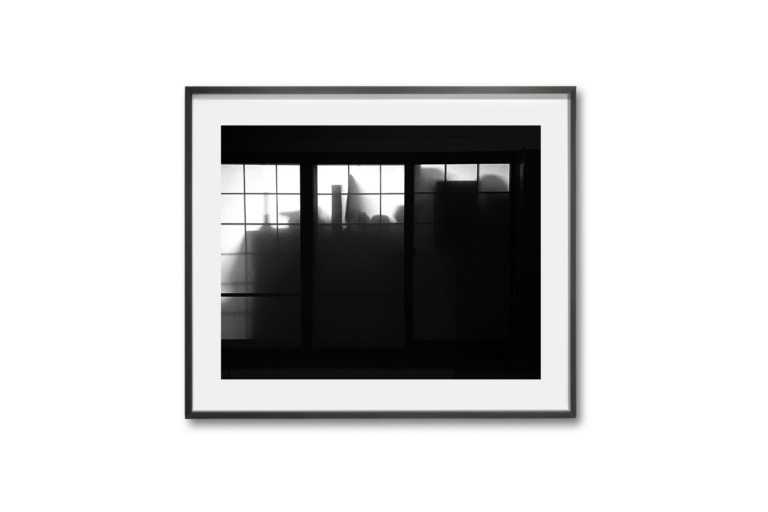 Awoiska van der Molen – № 690-13