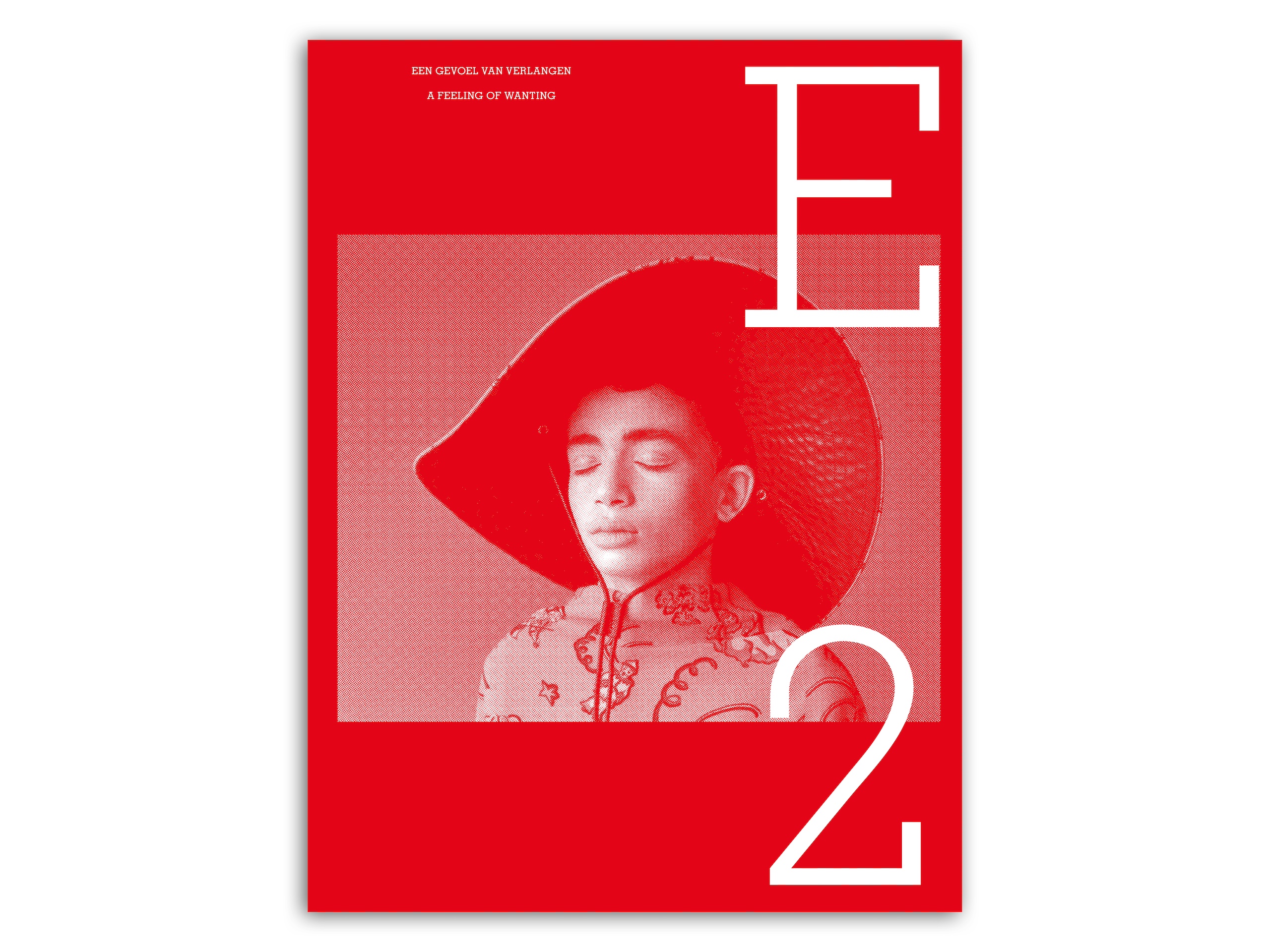 Memento – Zine 2