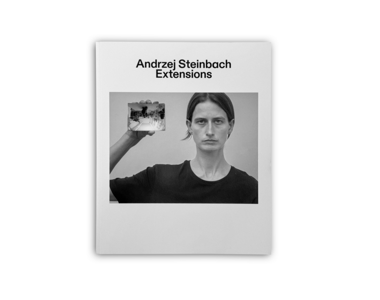 Andrzej Steinbach – Extensions